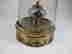 item-40274365=2