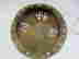 item-40274365=5