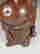item-40274619=3