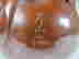 item-40274619=6