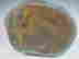 item-40274623=8