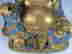 item-40274625=3