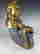 item-40274625=5
