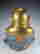 item-40274625=6