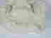 item-40274639=3