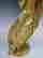 item-41938223=3