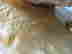 item-41938223=4
