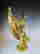 item-41938223=6