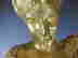 item-41938223=9