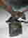 item-43273452=2