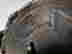 item-44018753=6
