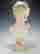 item-44024871=2