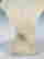 item-44024871=4