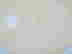 item-44024871=6