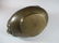 Antique European bronze pitcher - 6