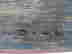 item-46050557=4