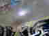 item-48863834=4