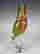 item-49703440=3