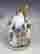 item-50332207=4