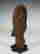 item-50662079=4
