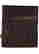 item-10150210=2