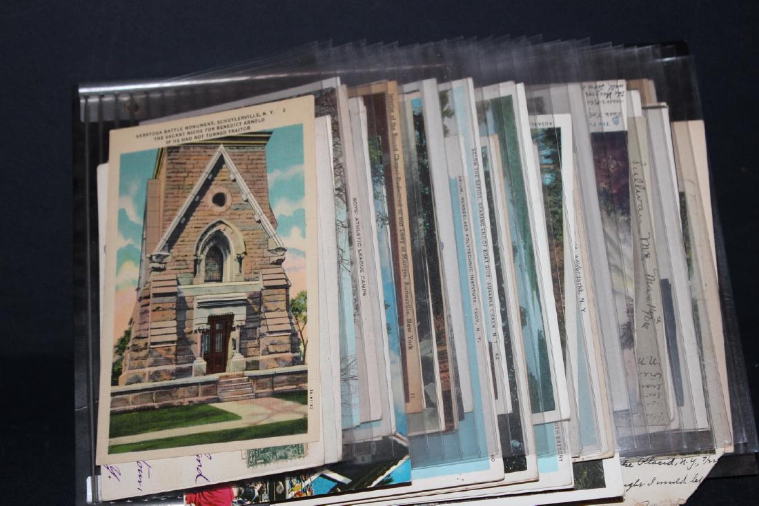 50 NICE ASSORTED CARDS (1 of 4)