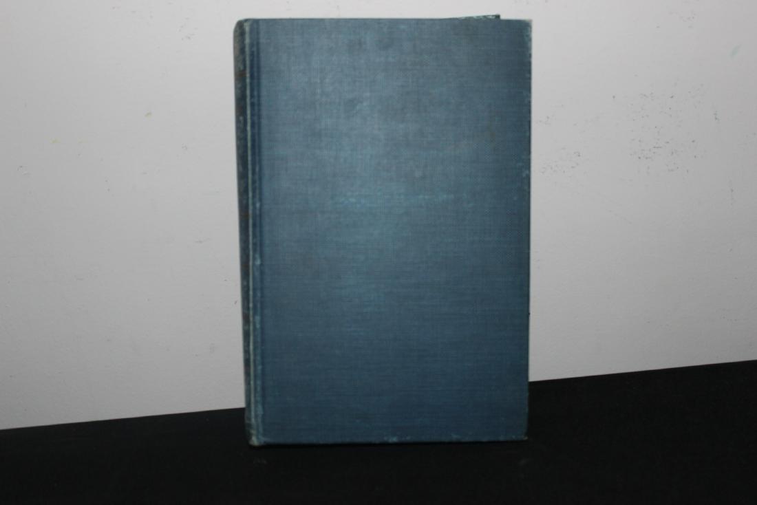 UNUSUAL BOOK - SEXUAL LIFE OF SAVAGES BUT BRONISLAW: UNUSUAL BOOK - SEXUAL LIFE OF SAVAGES BUT BRONISLAW MALINOWSKI VERY GOOD CONDITION 603 PAGES