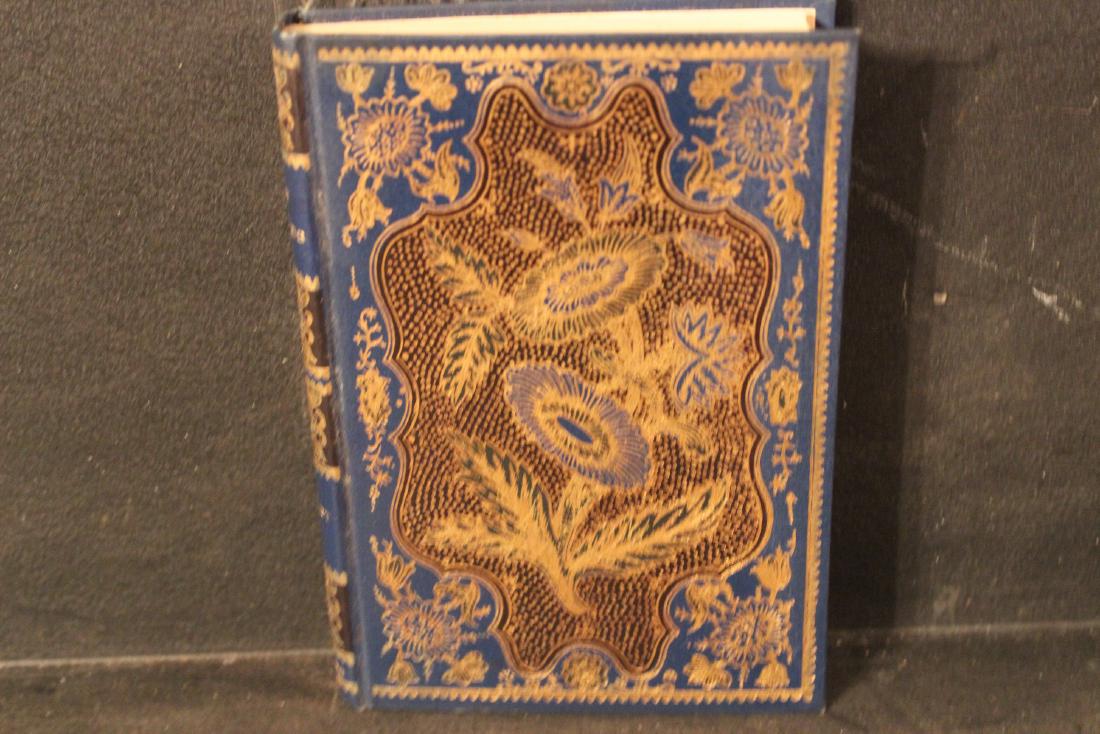 BAB BALLADS AND SAVOY - SONGS BY WILT GILBERT 192 PAGES (1 of 4)