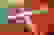 item-9943372=2