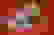 item-9943372=5