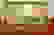 item-9943372=6