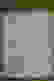 item-9943372=7