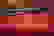 item-11719097=2