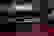 item-11719097=3