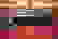 item-11719097=4