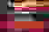 item-11719097=5