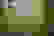 item-11719097=6