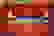 item-11719097=7