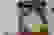item-12641763=2