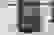item-12641763=5