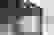 item-12641767=2