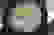 item-12641767=3