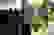 item-12641767=4