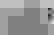 item-12641767=6