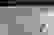 item-12641767=7