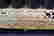 item-14117006=5