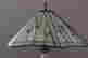 item-14117028=2