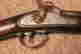 item-14173048=2