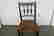 item-15360031=2