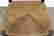 item-15360031=4
